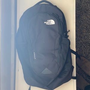 North Face Vault Backpack